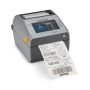 Zebra ZD621 DT 300dpi USB Host LAN (ZD6A043-D4ER02EZ) thumbnail