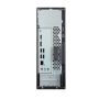 Acer Aspire XC-1710 Intel Core i3 N-series i3-N305 8 GB DDR4-SDRAM 256 GB SSD Windows 11 Home Desktop PC Zwart (DT.BLXEG.001) thumbnail