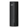Acer Aspire XC-1710 Intel Core i3 N-series i3-N305 8 GB DDR4-SDRAM 256 GB SSD Windows 11 Home Desktop PC Zwart (DT.BLXEG.001) thumbnail