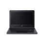 Acer Chromebook 11 N7 Moederbord met CPU en 16GB (NB.J3Z11.002) thumbnail