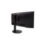 Acer Vero CB3 CB343CURJ0bemiipruzx computer monitor 86,4 cm (34") 3440 x 1440 Pixels Wide Quad HD LCD Zwart (UM.CB3EE.009) thumbnail