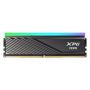 XPG LANCER BLADE RGB DDR5 geheugenmodule 16 GB 1 x 16 GB 6000 MT/s 288-pin DIMM (AX5U6000C3016G-SLABRBK) thumbnail