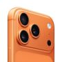 Apple iPhone 17 Pro 256GB Cosmic Orange (MG8H4HX/A) thumbnail