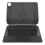 Belkin Pro Tastatur mit Hülle für iPad Pro (12,9 Zoll) (BBZ003DE-V1) thumbnail