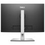 Dell Pro 14 (PC14250) Thin Client XCTO Base / Intel(R) Core(TM) 3 100U(6 cores - up to 4.7 GHz) (3400015166123.8-1) thumbnail