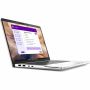 Dell Pro 16 Plus BTX Base / Intel(R) Core(TM) Ultra 5 235U vPro(R) (12TOPS NPU - 12 cores - up to 4.9 GHz) / Windows 11 Pro (3400019492785.1-3) thumbnail