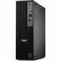 Dell Pro Max Tower T2 Desktop / Intel Core Ultra 7 265 (30 MB cache -20 cores - 20 threads - 1.8 GHz tot 5 - 3 GHz - 65 W) / Int (3400019508292.1-1) thumbnail