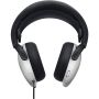 Dell Alienware Gaming Headset AW520H - head (545-BBFJ) thumbnail