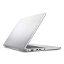 DELL Pro 14 PC14250 Intel Core Ultra 7 255U Laptop 35,6 cm (14") Full HD+ 16 GB DDR5-SDRAM 512 GB SSD Wi-Fi 6E (802.11ax) Windows 11 Pro US International Platina (DY9H5) thumbnail