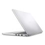 DELL Pro 14 PC14250 Intel Core Ultra 7 255U Laptop 35,6 cm (14") Full HD+ 16 GB DDR5-SDRAM 512 GB SSD Wi-Fi 6E (802.11ax) Windows 11 Pro US International Platina (DY9H5) thumbnail