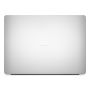 DELL Pro 14 PC14250 Intel Core Ultra 7 255U Laptop 35,6 cm (14") Full HD+ 16 GB DDR5-SDRAM 512 GB SSD Wi-Fi 6E (802.11ax) Windows 11 Pro US International Platina (DY9H5) thumbnail
