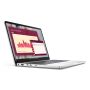DELL Pro 14 PC14250 Intel Core Ultra 7 255U Laptop 35,6 cm (14") Full HD+ 16 GB DDR5-SDRAM 512 GB SSD Wi-Fi 6E (802.11ax) Windows 11 Pro US International Platina (DY9H5) thumbnail