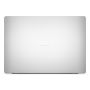 DELL Pro 16 PC16250 Intel Core Ultra 7 255U Laptop 40,6 cm (16") Full HD+ 16 GB DDR5-SDRAM 512 GB SSD Wi-Fi 6E (802.11ax) Windows 11 Pro US International Platina (J5VK9) thumbnail