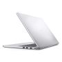 DELL Pro 16 PC16250 Intel Core Ultra 7 255U Laptop 40,6 cm (16") Full HD+ 16 GB DDR5-SDRAM 512 GB SSD Wi-Fi 6E (802.11ax) Windows 11 Pro US International Platina (J5VK9) thumbnail