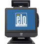 Elo Touch Solutions 2294L 21,5 Open-Frame-Touchmonitor FHD PCAP E297107 (E297107) thumbnail