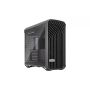 FRACTAL DESIGN Geh Torrent Gray TG Light Tint (FD-C-TOR1A-02) thumbnail