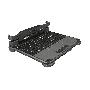Getac F110G6/G7- Detachable Keyboard - V2.0 La (GDKBDW) thumbnail