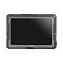 Getac ZX10 10.1" Fully Rugged Tablet 2D Barcode thumbnail