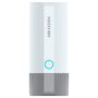 Hikvision DS-3WAP623E-SI access point (DS-3WAP623E-SI) thumbnail