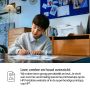 HP DeskJet 4322 Draadloos All-in-One Kleur Printer (A24HNB#629) thumbnail
