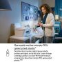 HP DeskJet 4322 Draadloos All-in-One Kleur Printer (A24HNB#629) thumbnail