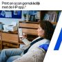 HP DeskJet 4322 Draadloos All-in-One Kleur Printer (A24HNB#629) thumbnail