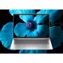 HP EB6G1i14 U7 255U 14 24GB/512 PC NLSgl Intel Core Ultra 7 Laptop 35,6 cm (14") WUXGA DDR5-SDRAM 512 GB SSD Wi-Fi 7 (802.11be) Windows 11 Pro AI PC Zilver (D69E1EA#ABH) thumbnail