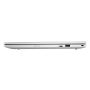 HP EB8G1a14 R5-230 14 24GB/256 PC NLSgl AMD Ryzen AI 5 Laptop 35,6 cm (14") WUXGA DDR5-SDRAM 256 GB SSD Wi-Fi 7 (802.11be) Windows 11 Pro AI PC Zilver (D6HM6EA#ABH) thumbnail