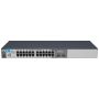 HP ProCurve 1810G-24 Switch (J9450A-RFB) thumbnail