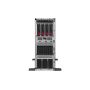 HP ML350 G12 TW Xeon 6505P 1x32GB 2x4TB LFF MR408i-o    2x1000W (P89974-425) thumbnail
