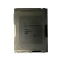 INTEL XEON 32C CPU PLATINUM 8462Y+ 60M 2.80GHZ E1B 300W (4800) (SRMGP) thumbnail