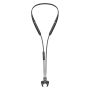 Jabra Evolve 65e Headset Draadloos Neckband Kantoor/callcenter Micro-USB Bluetooth Zwart (6599-623-109) thumbnail