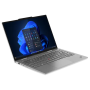Lenovo TS/NBLN TB 16 G9 IRL I5 16G 512G NOS (21US000GMB) thumbnail