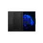 Lenovo TS/NBLN TB 16 G9 IRL I5 16G 512G NOS (21US000GMH) thumbnail