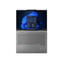 Lenovo TS/NBLN TB 16 G9 IRL CORE7 16G 512G 11P (21US000MMB) thumbnail