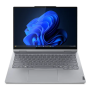 Lenovo TS/NBLN TB 14 G9 IRL I5 16G 512G NOS (21UY001AMB) thumbnail