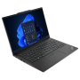 Lenovo TS/NBLN TB 14 G9 IRL I5 16G 512G NOS (21UY001AMH) thumbnail