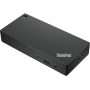 Lenovo ThinkPad Thunderbolt3 (40AV0135EN) (40AV0135DE) thumbnail