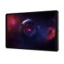Lenovo Tab Legion (3rd Gen) WiFi 12GB/256GB Black (ZAEF0024GR) thumbnail