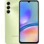 Samsung Galaxy A05s 64GB Android 13 4 GB (SM-A057GLGUEUE) thumbnail