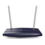 TP-Link Archer C50 WLAN Router AC1200 Dual-Band, 1x WAN, 4x LAN (ARCHER C50_PROMO) thumbnail