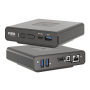 Zebra ZEC500 ENTERPRISE COMPUTER QC 5430 VALUE (ZEC500V-NS10A11-A6) thumbnail