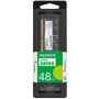 ADATA AD5S560048G-S geheugenmodule 48 GB 1 x 48 GB DDR5 5600 MT/s 262-pin SO-DIMM (AD5S560048G-S) thumbnail