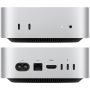Apple Mac mini M4 10-Core CPU 16GB 1TB (CZ1CF-002000) thumbnail