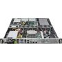 ASRock 1U1G-W680/2L2T 1U Barebone Socket 1700 (1U1G-W680/2L2T) thumbnail