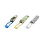 Cisco 100GQSFP-SR1.2 transceiver module, 4 stuks (100GQSFP-SR1.2-4=) thumbnail