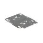 Cisco Mounting Bracket voor AP-702 Series (AIR-AP-BRACKET-7=) thumbnail