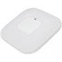 Cisco Aironet 3602E Access Point thumbnail