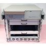 Cisco ASR 9006 AC Chassis met PEM Version (ASR-9006-AC-V2=) thumbnail