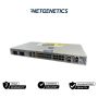 Cisco ASR 920 Router 12GE en 2x 10GE (ASR-920-12CZ-A=) thumbnail
